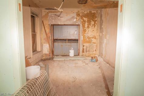 4420 Main Avenue Ashtabula OH 44004