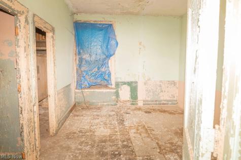 4420 Main Avenue Ashtabula OH 44004