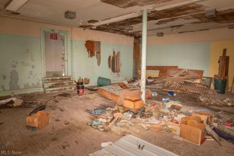 4420 Main Avenue Ashtabula OH 44004