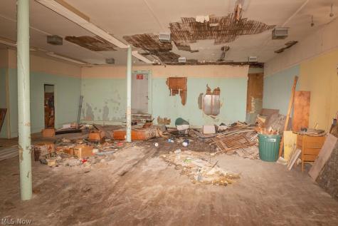 4420 Main Avenue Ashtabula OH 44004