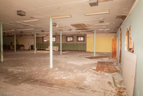 4420 Main Avenue Ashtabula OH 44004