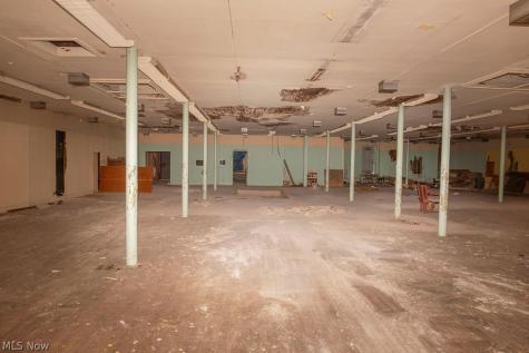 4420 Main Avenue Ashtabula OH 44004