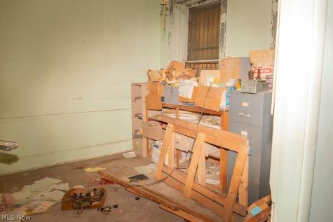 4420 Main Avenue Ashtabula OH 44004