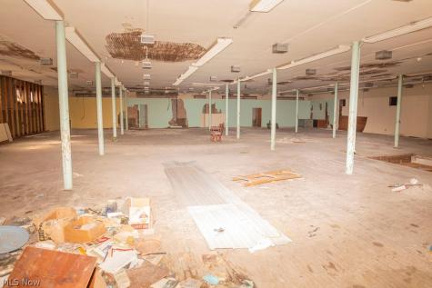 4420 Main Avenue Ashtabula OH 44004