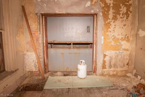 4420 Main Avenue Ashtabula OH 44004