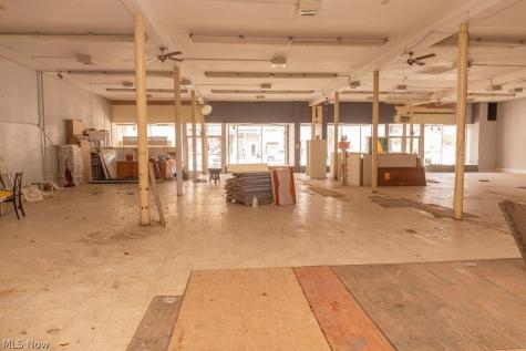 4420 Main Avenue Ashtabula OH 44004