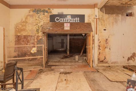 4420 Main Avenue Ashtabula OH 44004