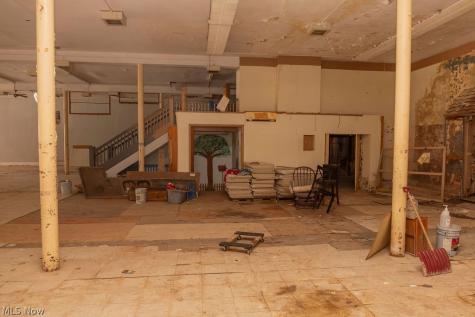 4420 Main Avenue Ashtabula OH 44004