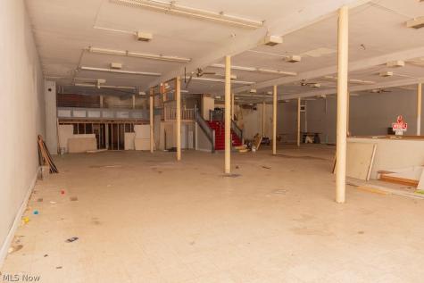 4420 Main Avenue Ashtabula OH 44004