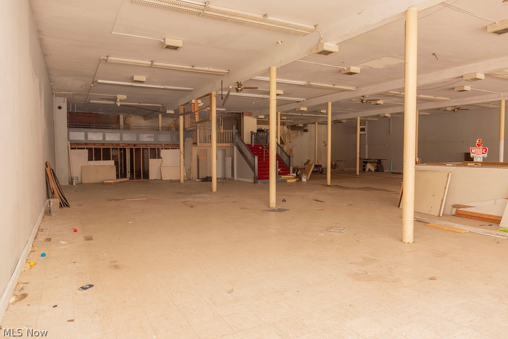 4420 Main Avenue Ashtabula OH 44004