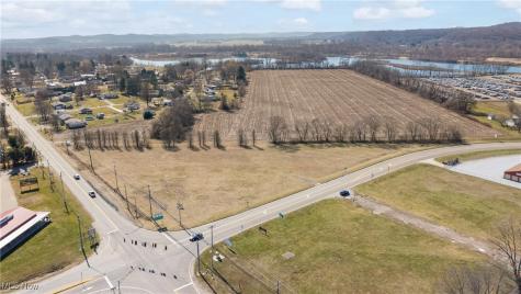 0000 E High Avenue New Philadelphia OH 44663