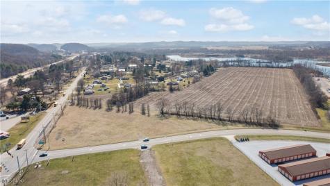 0000 E High Avenue New Philadelphia OH 44663