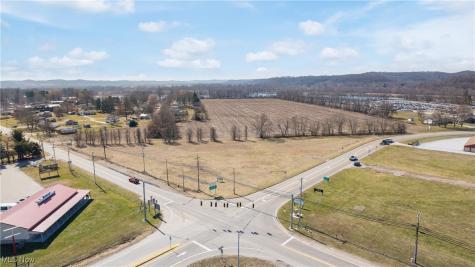 0000 E High Avenue New Philadelphia OH 44663