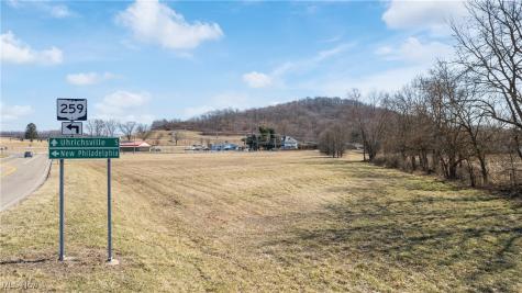 0000 E High Avenue New Philadelphia OH 44663