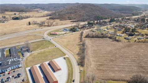 0000 E High Avenue New Philadelphia OH 44663