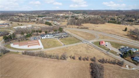 0000 E High Avenue New Philadelphia OH 44663