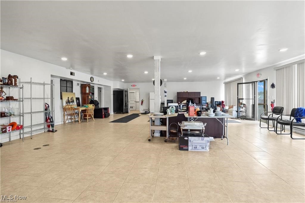 30150 Lakeland Boulevard Wickliffe OH 44092