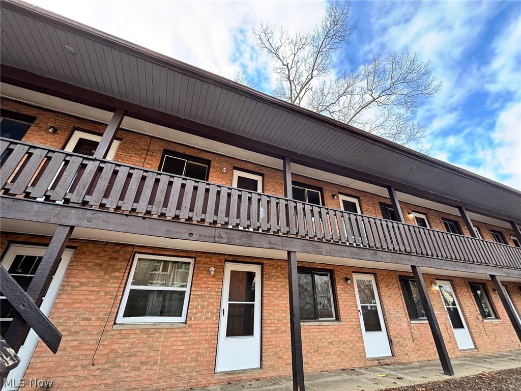 519 Crosby Street Akron OH 44302