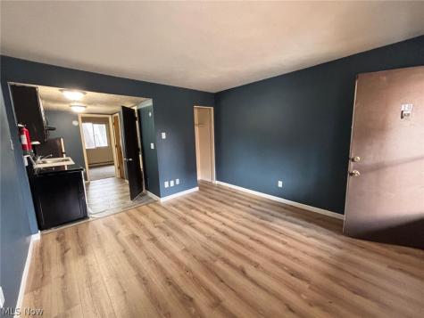 519 Crosby Street Akron OH 44302