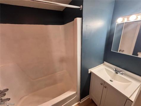 519 Crosby Street Akron OH 44302