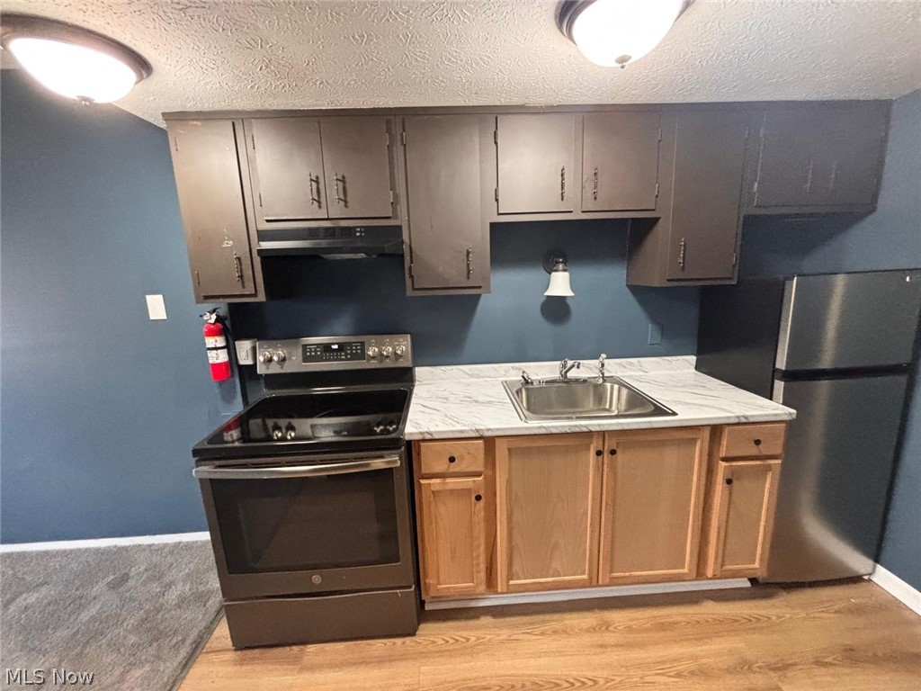519 Crosby Street Akron OH 44302
