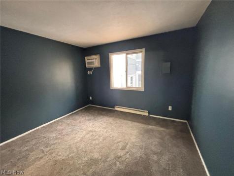 519 Crosby Street Akron OH 44302