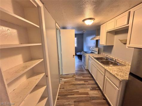 519 Crosby Street Akron OH 44302