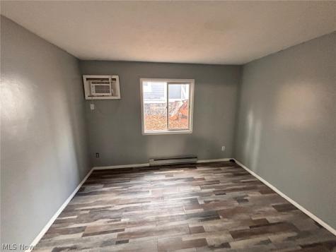 519 Crosby Street Akron OH 44302