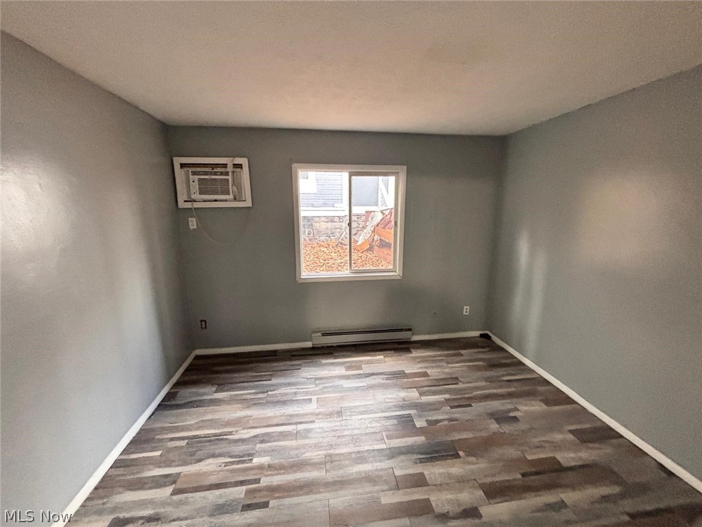 519 Crosby Street Akron OH 44302