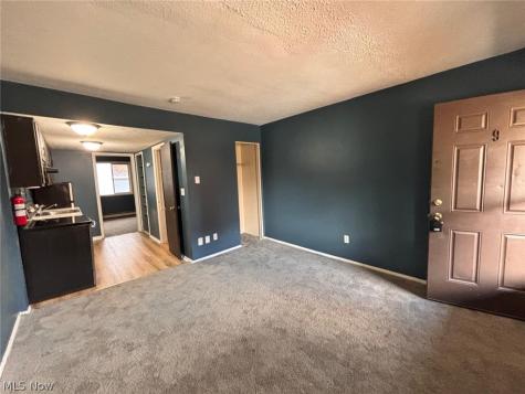 519 Crosby Street Akron OH 44302