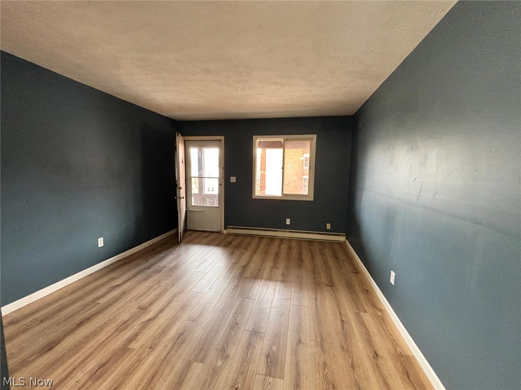 519 Crosby Street Akron OH 44302