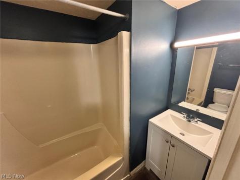 519 Crosby Street Akron OH 44302