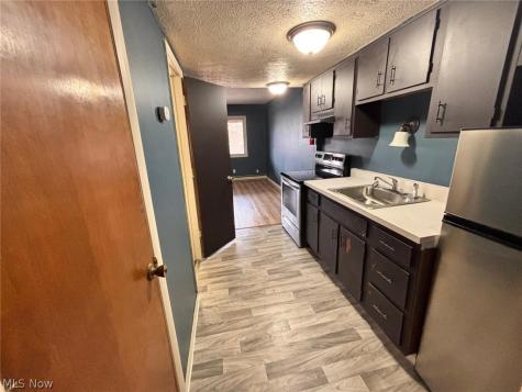 519 Crosby Street Akron OH 44302