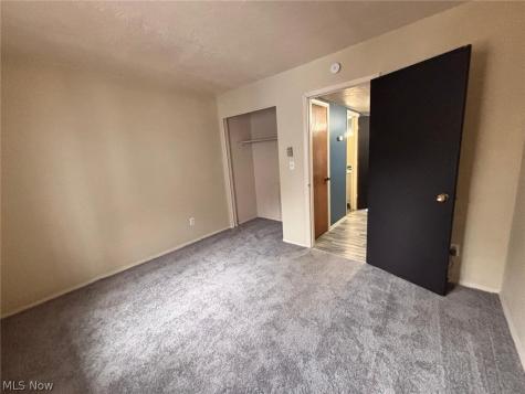 519 Crosby Street Akron OH 44302