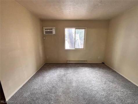 519 Crosby Street Akron OH 44302