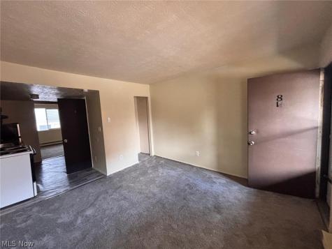 519 Crosby Street Akron OH 44302