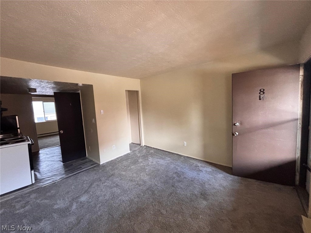 519 Crosby Street Akron OH 44302