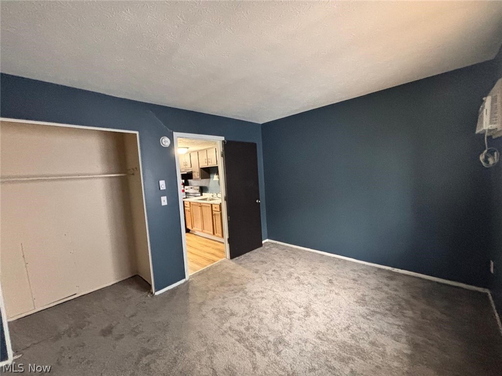 519 Crosby Street Akron OH 44302