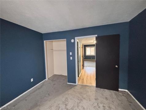 519 Crosby Street Akron OH 44302