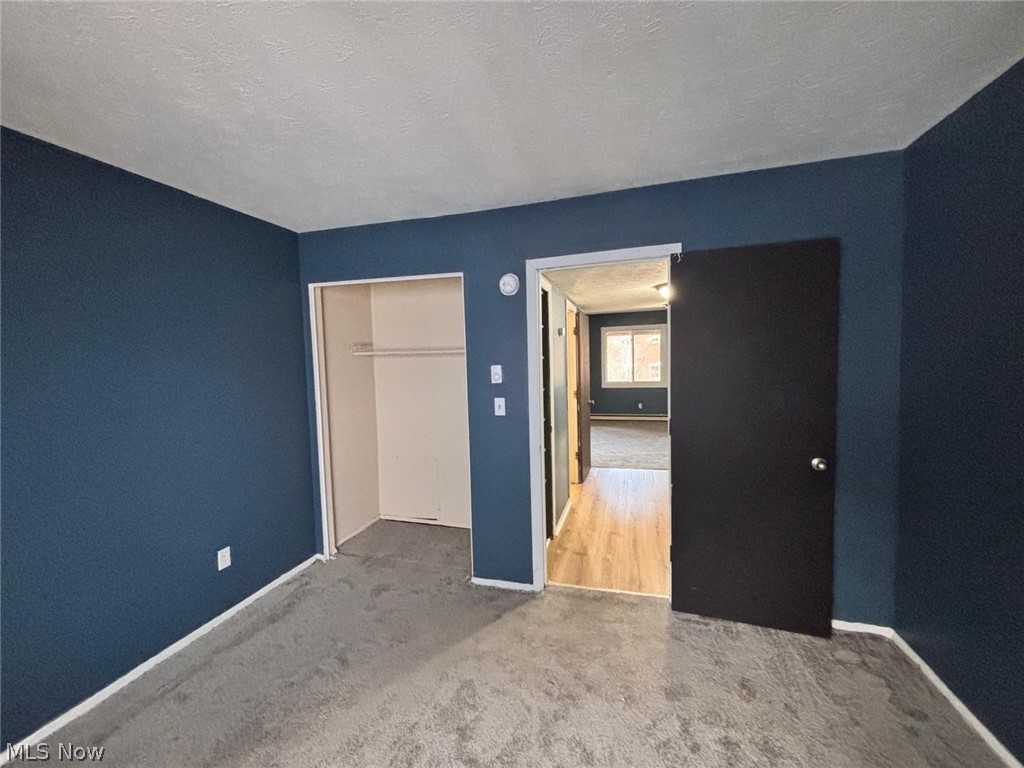 519 Crosby Street Akron OH 44302
