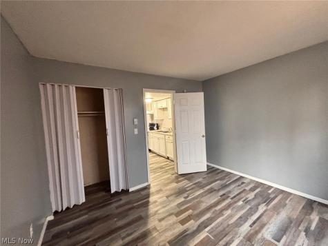 519 Crosby Street Akron OH 44302