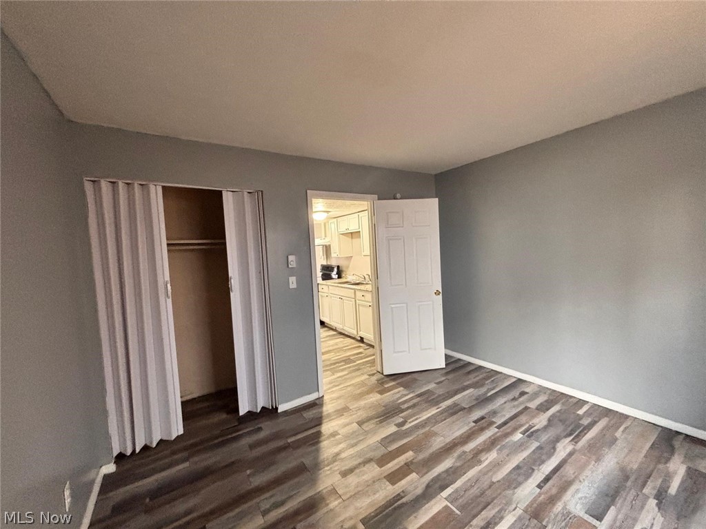 519 Crosby Street Akron OH 44302