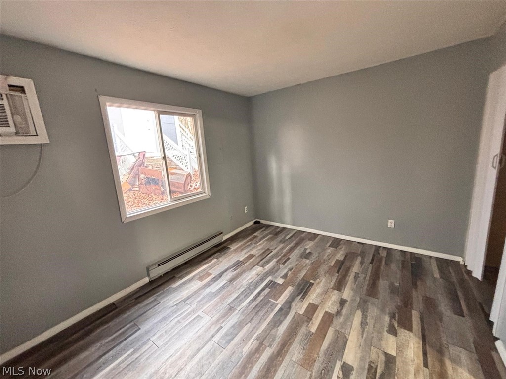 519 Crosby Street Akron OH 44302
