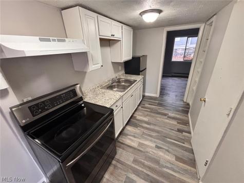 519 Crosby Street Akron OH 44302
