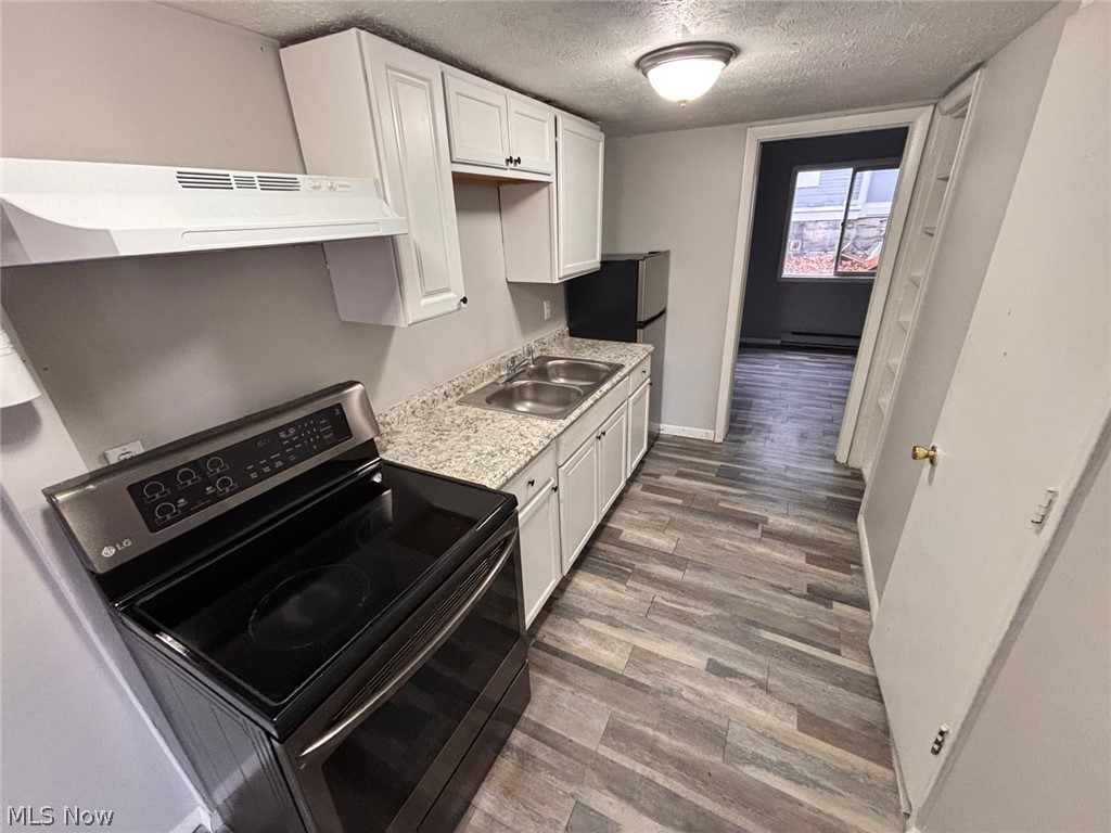 519 Crosby Street Akron OH 44302