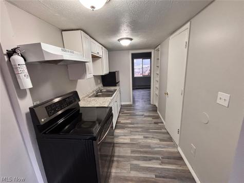 519 Crosby Street Akron OH 44302