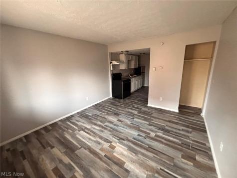 519 Crosby Street Akron OH 44302
