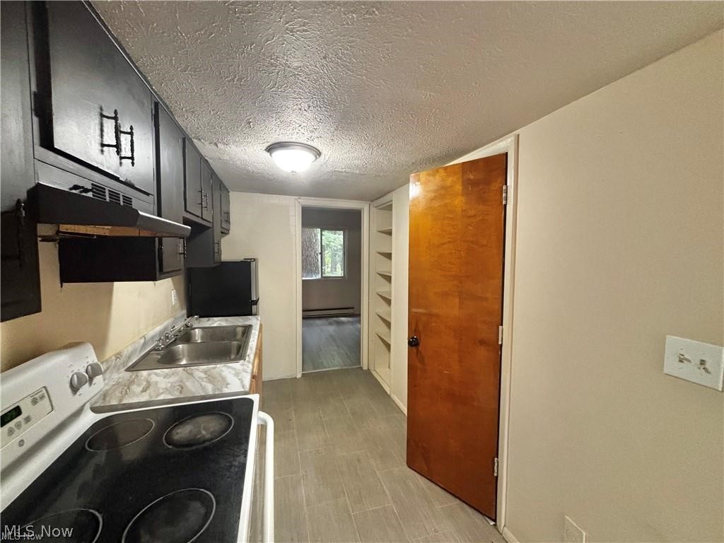 519 Crosby Street Akron OH 44302