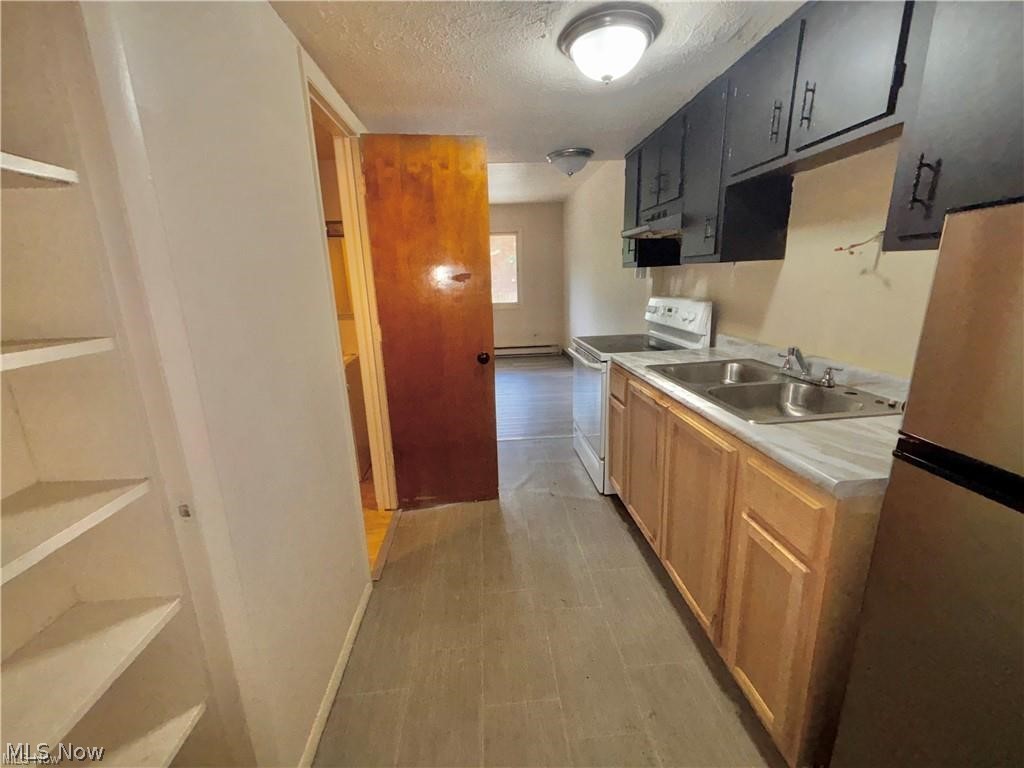 519 Crosby Street Akron OH 44302
