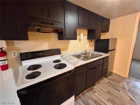 519 Crosby Street Akron OH 44302